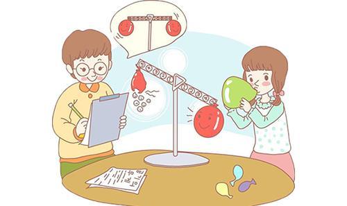 成都中考物理一診考點及解析,做完怎能不考高分?