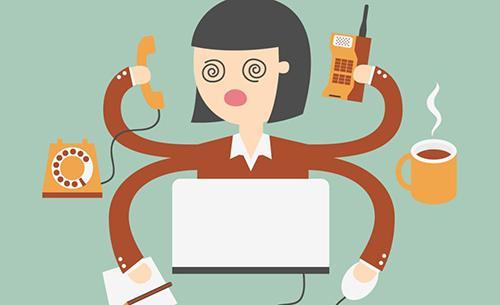 超全實用的物理真題解析,成都中考一診考前搶分必備