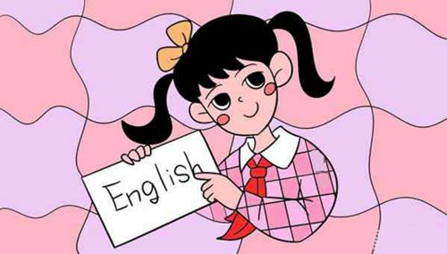 中考英語作文的四大必殺技,一診考試也適用!