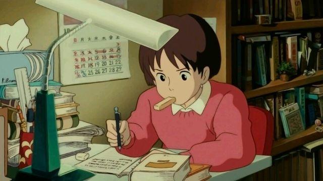 2018中考數學考點及易丟分題型匯總,趁寒假趕緊攻破!