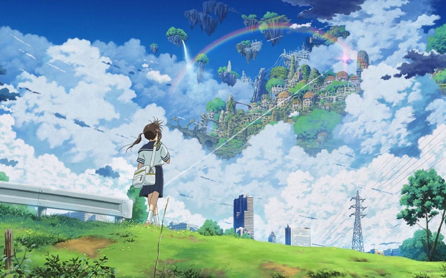 寒假過半孩子作業卻仍沒做完?磨蹭是個病不治不得行!