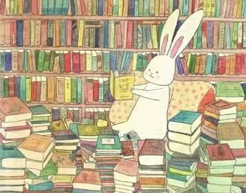 10個收心妙招,專治中小學學生的“開學綜合癥”