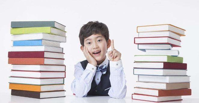 2018成都中考數學考綱公布,三分鐘搞清考試重點