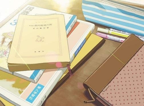 成都中考二診有多重要?它決定了你的升學途徑!