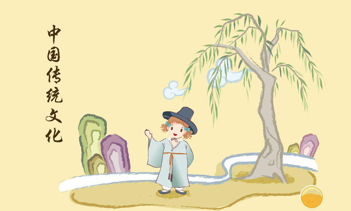 得語文者的天下,2018成都高考二診語文試題及答案