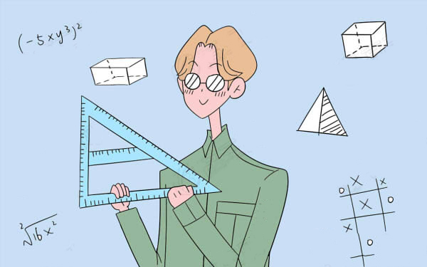 二診看高考搶分關鍵點,2018成都高考二診文科數學試題及答案