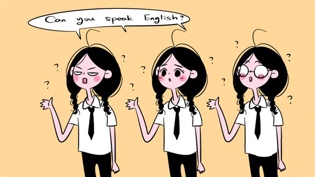 高考英語最強攻略,2018成都二診英語試題及答案解析