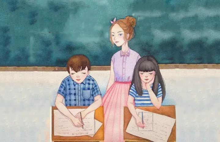 答題技巧助力高考,2018成都二診文綜試題及答案值得收藏