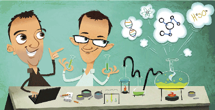 2018成都二診理綜試題及答案,破解高考命題