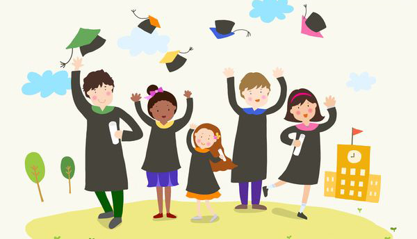 假如父母分等級,你是青銅還是王者