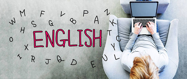 3步破解成都初二月考英語壓軸難題,秘訣在手穩贏期中考!