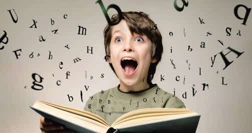 贏戰中考搶分必備,成都初三英語月考重難點題型解析!