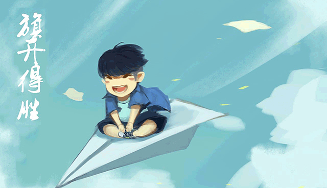 王者英雄搭配備考攻略,暴擊成都中考輕松拿首殺!