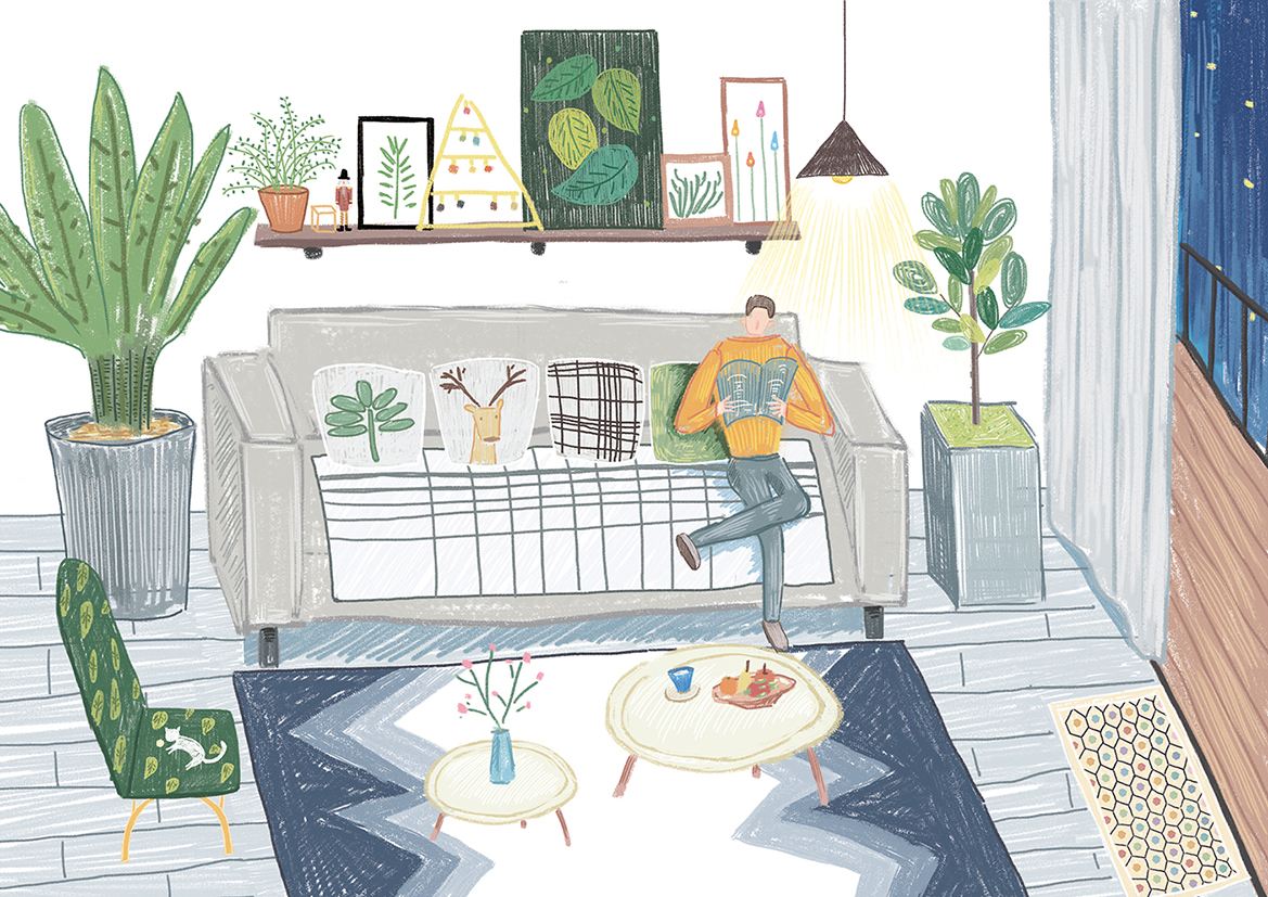 每個中考成功孩子的背后都有一群“戲精”家長的誕生