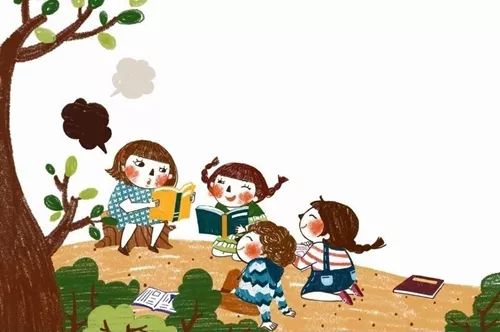 2018成都小學一年級新生入學指南,看完再報名!