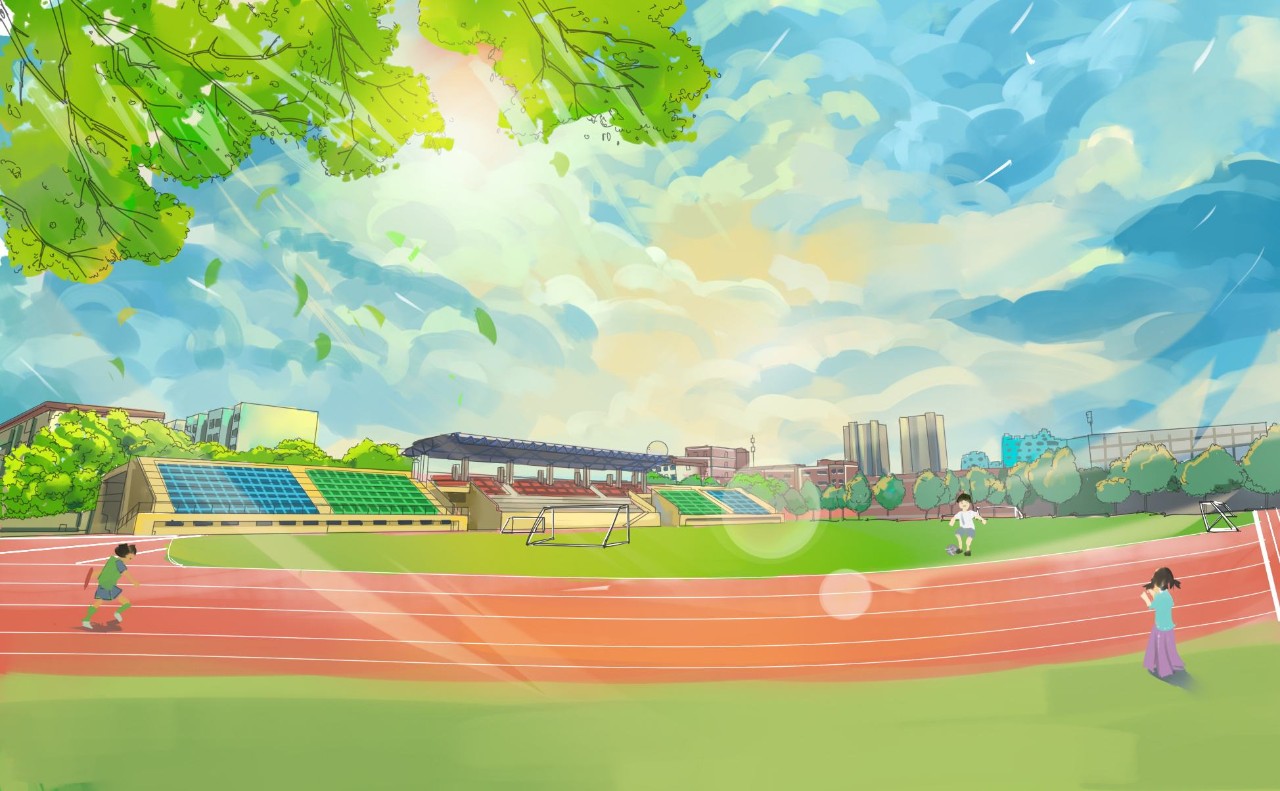 成都四七九PK 大搖號學校中考重點率最好的是……