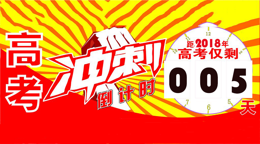 【高考押題】2018高考數學卷(合集)下載