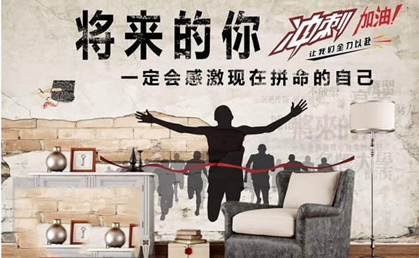 【高考押題】2018高考物理試卷