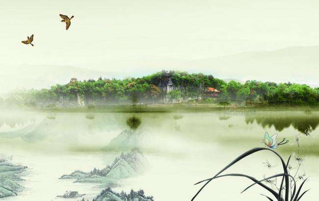 丹秋名師堂四葉草語文每日積累第一集