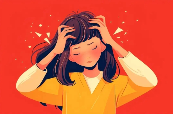 心理調適在中考與高考中的重要性及方法 | 成都中考培訓